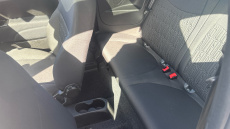 Fiat 500 1.0 Mild Hybrid 3dr Petrol Hatchback